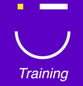 CI Training
